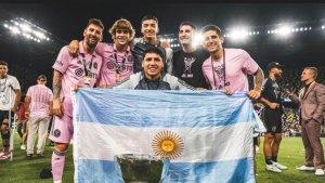 Pemain-Argentina-Inter-Miami.jpg