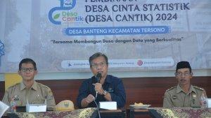 Pembinaan-Desa-Cantik.jpg