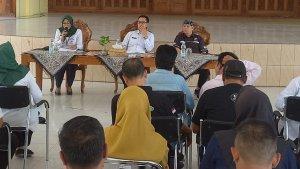 Pembinaan-pengurus-kelompok-sadar-wisata.jpg