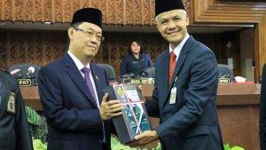 Pemprov-Jateng-raih-WTP-ke-12.jpg