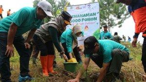 Penanaman-bibit-pohon-upaya-perluas-cakupan-tutupan-lahan.jpg