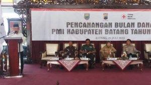 Pencanangan-bulan-dana-PMI-Batang.jpg