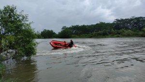 Pencarian-korban-tenggelam-di-Pekalongan.jpg