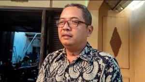 Pengacara-keluarga-Iwan-Boedi-Yunantyo-Adi-Setiawan.jpg
