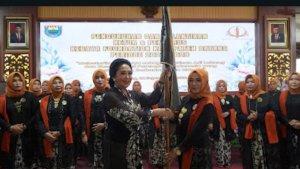 Pengukuhan-Kebaya-Foundation-Kabupaten-Batang.jpg