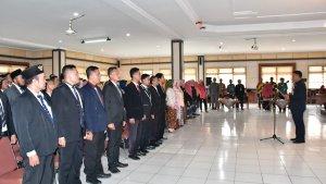 Pengukuhan-guru-penggerak.jpg
