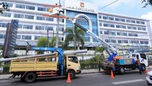 Penjualan-Listrik-PLN-Semester-I-Capai-13712-TWh-Sektor-Bisnis-Jadi-Penopangdsa3r4e.jpg