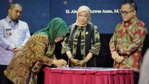 Peresmian-MPP-Kabupaten-Tegal.jpg