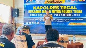 Peringatan-HPN-Polres-Tegal.jpg