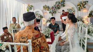 Pernikahan-Lee-Minho-dengan-gadis-Batang-Puput.jpg