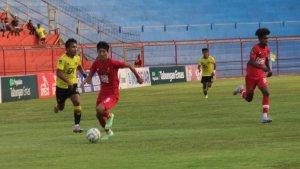 Persijap-vs-Persekat.jpg