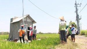 Pertanian-Modern-Berbasis-Listrik-Kian-Berkembang-Program-Electrifyingfds3red.jpg