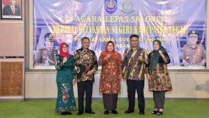 Pisah-sambut-KAjari-KAbupaten-Tegal.jpg
