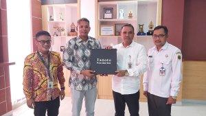 Pj-Bupati-Brebes-kunjungan-Tanoto.jpg