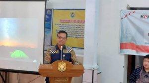 Plt-Inspektur-Prov-Jateng-Dhoni-Widianto-memberikan-sambutan-dalam-ac.jpg