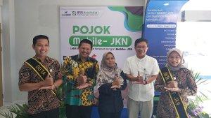 Pojok-Mobile-JKN.jpg
