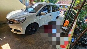 Polisi-Kompol-bunuh-diri.jpg