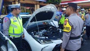Polres-Pekalongan-operasi-patuh-candi.jpg