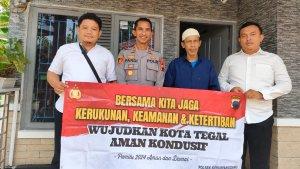 Polres-Tegal-Pemilu-damai.jpg
