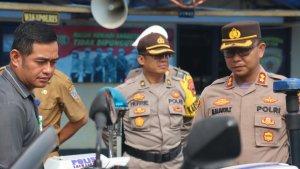 Polres-Tegal-gelar-operasi-Keselamatan-Lalu-Lintas.jpg