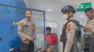 Polresta-Surakarta-amankan-pelaku-percobaan-pembobolan-mesim-ATM.jpg