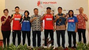 Polytron-Superliga-Junior-2023.jpg