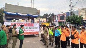 Posko-Mudik-Ansor-Pati.jpg