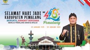 Poster-Hari-Jadi-ke-448-Kabupaten-Pemalang.jpg