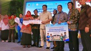 Program-rumah-Nakes.jpg
