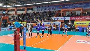 Proliga-2023-Jakarta-LavAni-Allo-Bank-vs-Kudus-Sukun-Badak.jpg