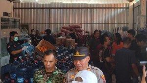 Proses-pra-rekontruksi-kasus-pembunuhan.jpg