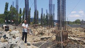 Proyek-MPP-Kota-Tegal.jpg