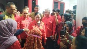 Puan-Maharani-kunjungan-ke-Kudus.jpg