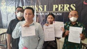 Pungli-RT-Kedai-Kopi-Law.jpg