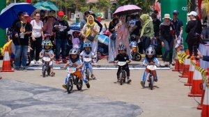 Push-bike-competition.jpg