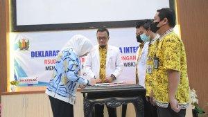 RSUD-Kajen-Kabupaten-Pekalongan-Jawa-Tengah-berkomitmen-menuju-wilayah-Bebas-Korup.jpg