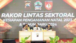 Rakor-Nataru-2024.jpg