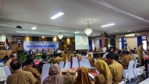 Rakor-pengentasan-kemiskinan-Jateng.jpg