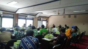 Rapat-Koordinasi-Dinas-Pertanian-dan-Pangan-Dispertan-bersam.jpg