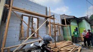 Rehab-RTLH-Kabupaten-Tegal.jpg