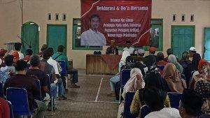Relawan-Mas-Gibran.jpg