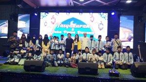 Restoran-BG-Kitchen-and-Lounge-Tegal-santunan-ke-anak-yatim-piatu.jpg