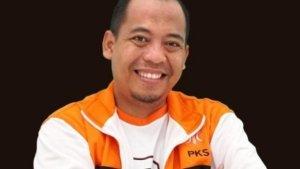 Riska-Yulianto.jpg