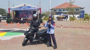 Road-Safety-Campaign-Competition.jpg