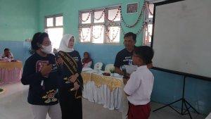 Roadshow-Bunda-Literasi-Kota-Pekalongan.jpg