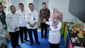 Rumah-Anak-Sigap-Tanoto-Foundation.jpg