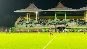 Rumput-stadion-Trisanja-Slawi.jpg