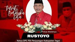 Rustoyo-meninggal-dunia.jpg