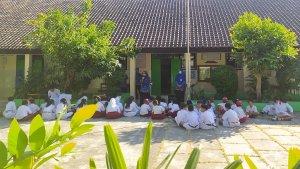 SDN-Tumenggungan-Solo.jpg