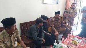 SIswi-putus-sekolah-masuk-SMPN-17-Tegal.jpg
